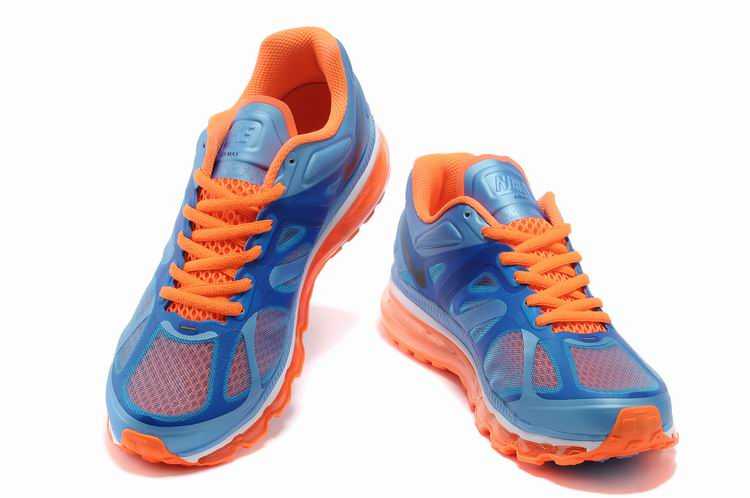 nike air max 90 2012 femme promo air max 2012